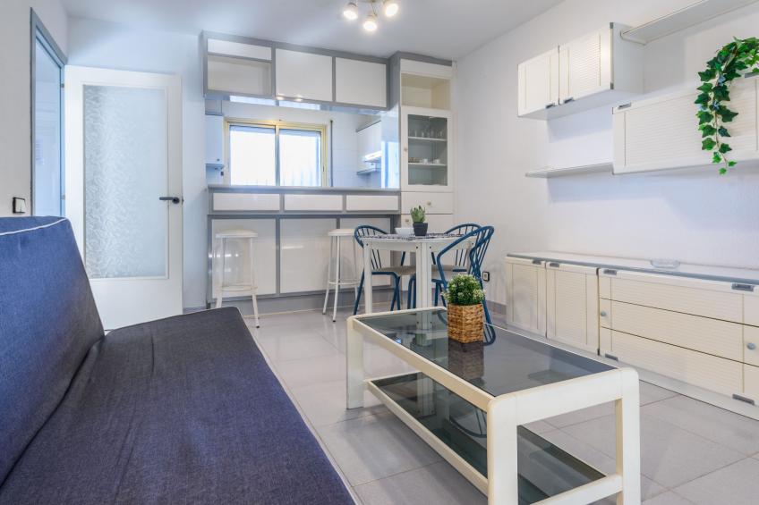 Cambrils Park B - foto 7