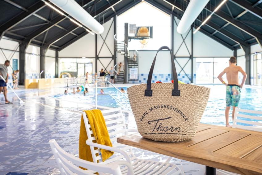 Harbor View 12p - foto 35