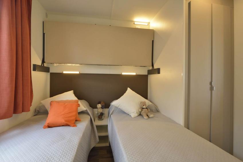 Colombaia Lake View - foto 11