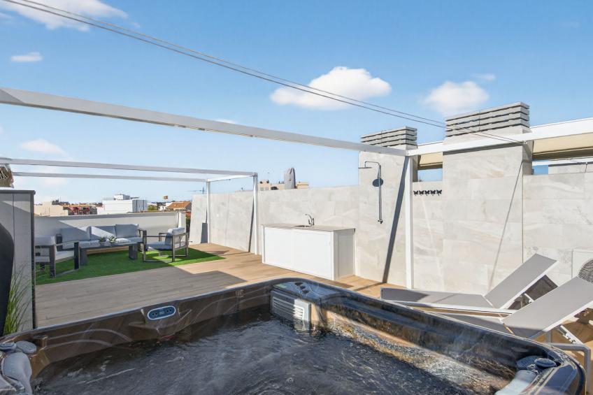 Residencial Marina Garden - foto 26