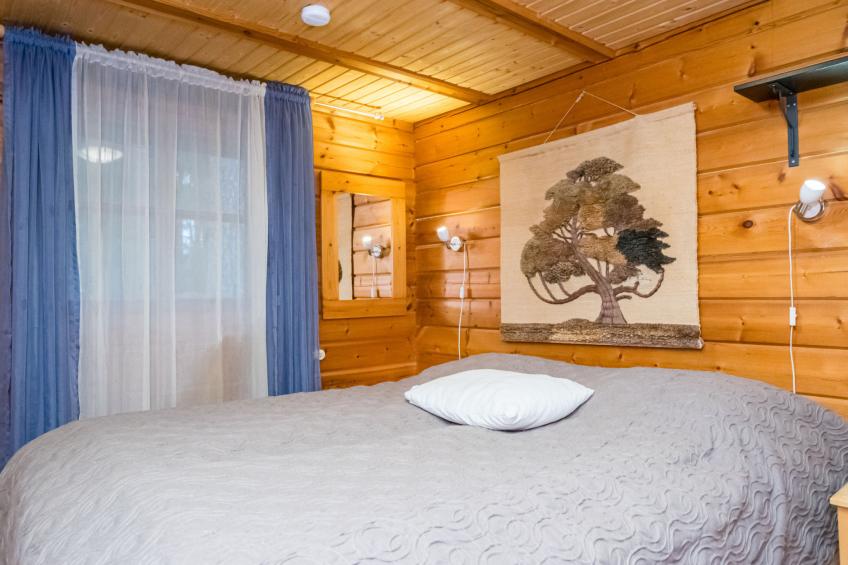 Villa skitunäs - foto 18