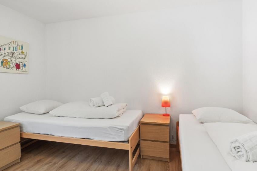 Seeli Appartement/Fewo,   Ferienwohnung Seeli - foto 23