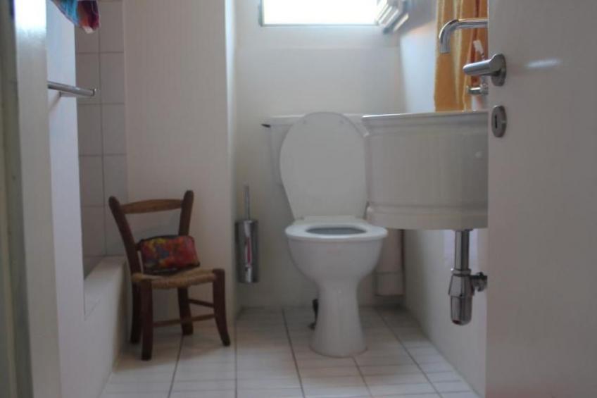 Casa al Portico - foto 4