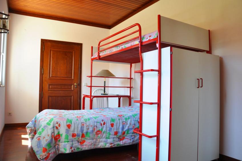Villa Martim - foto 16