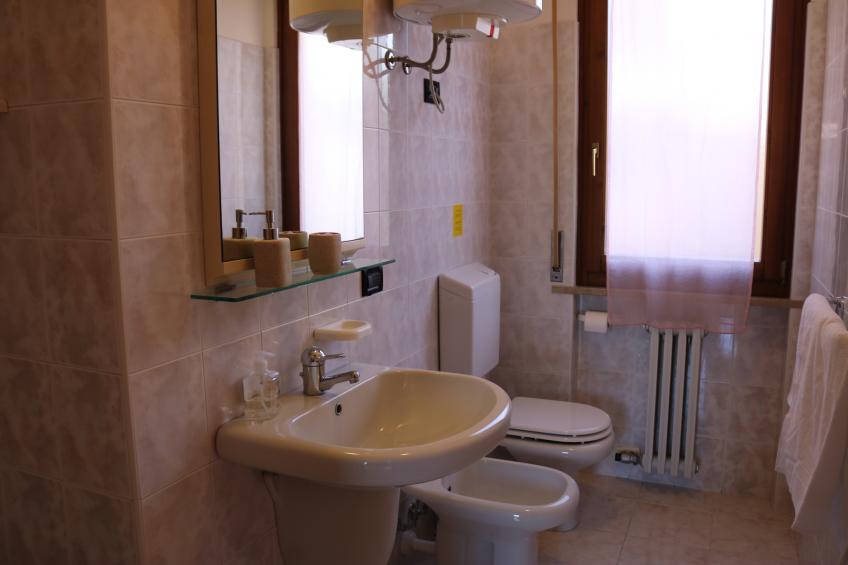 FerienWohnung mit Terrasse - BF-BR65 - foto 28