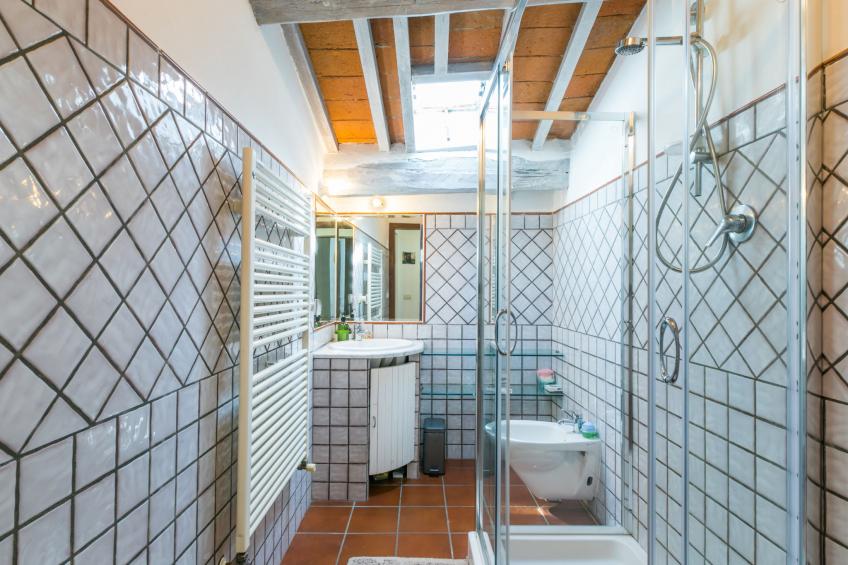 Casa Campau - foto 25