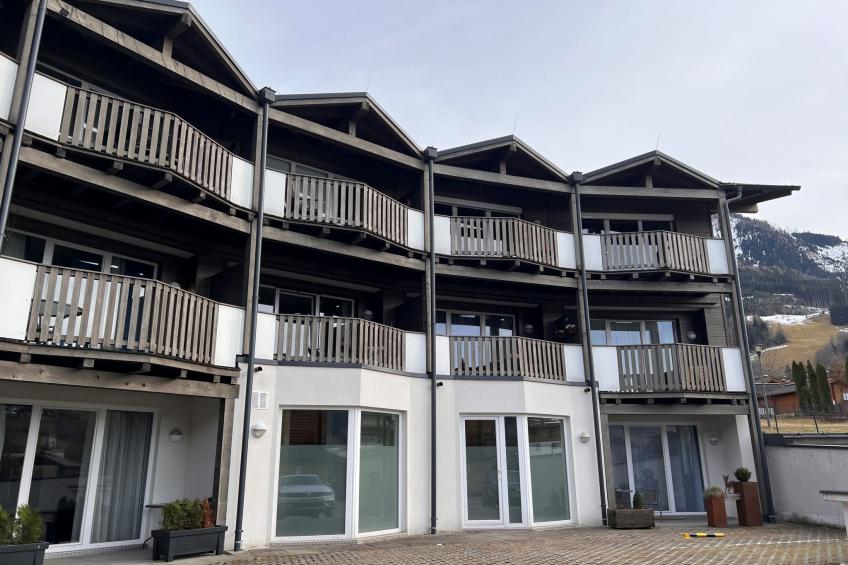 Rehkitz - foto 22