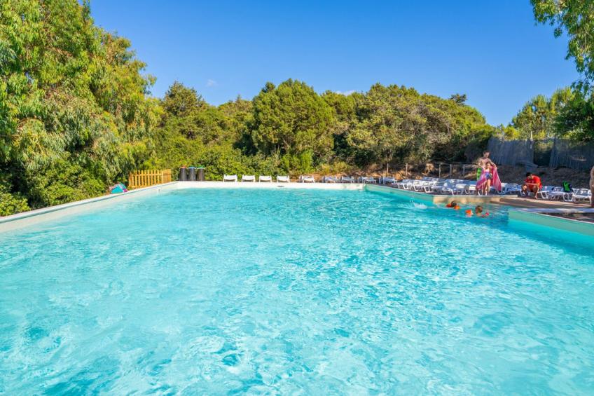 Camping Baia Paradiso - foto 25