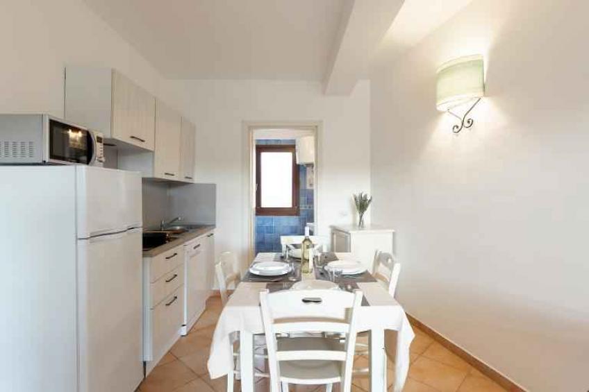 Holiday apartment with terrace and refreshing outdoor pool - BF-4M7R7 - foto 9