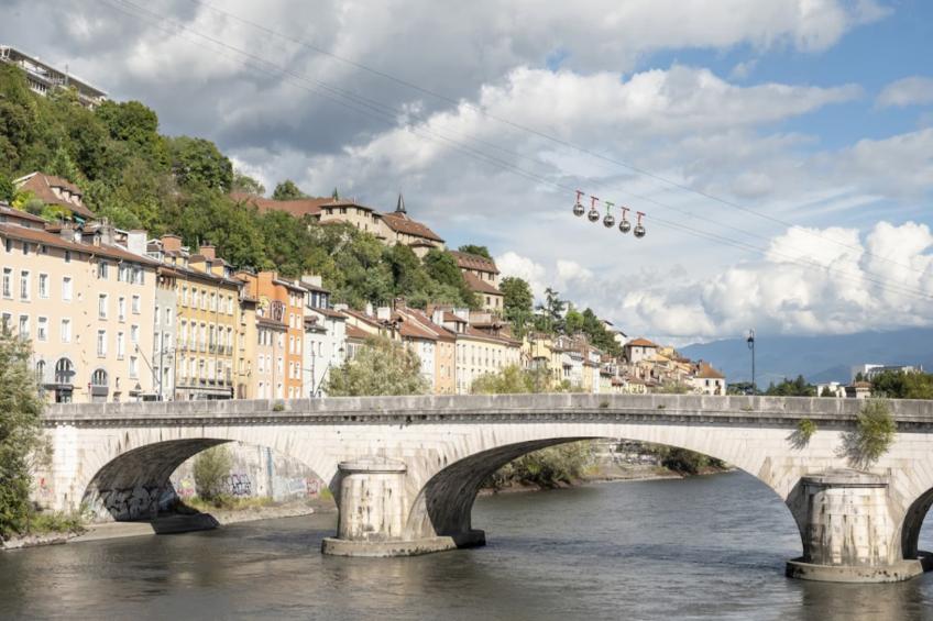 | Le Champo - foto 34