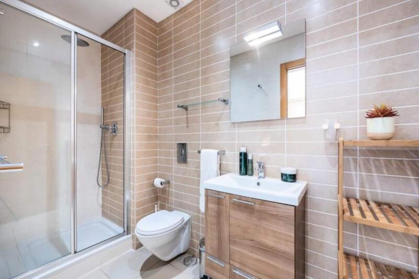 Burgau Beach House - foto 8