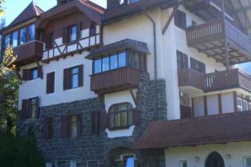 VILLA - LAURIN - foto 3