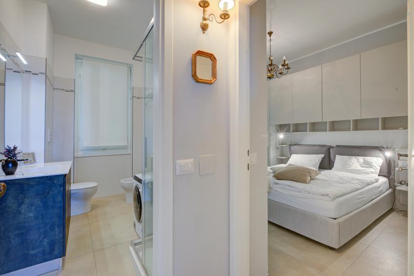 Mon Reve Lake View Pool, Stresa - foto 24