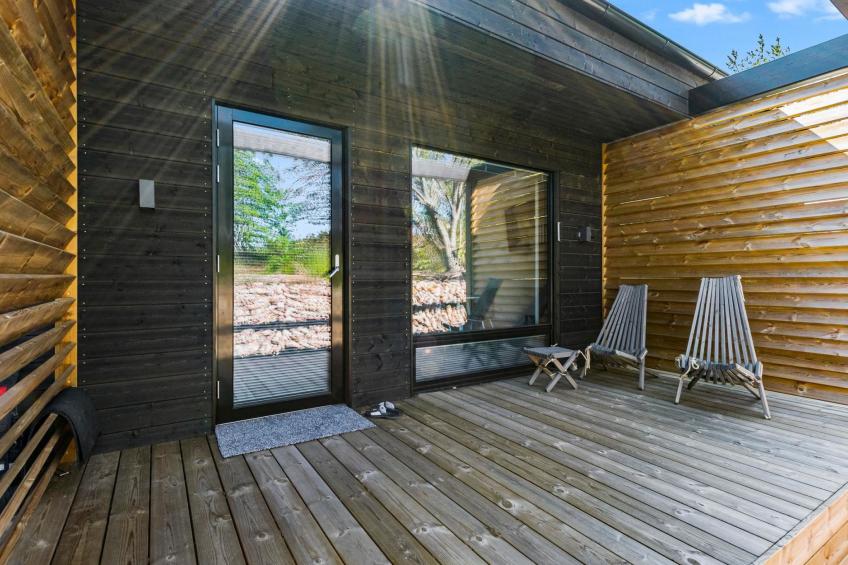 Kasnäs marina b10 - foto 10