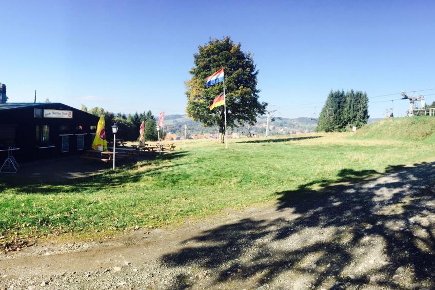 Schöne Aussicht - foto 42