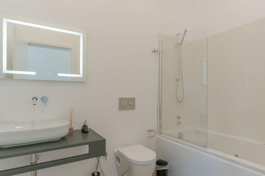 Das Poolhaus in Ponta de Sol - foto 15