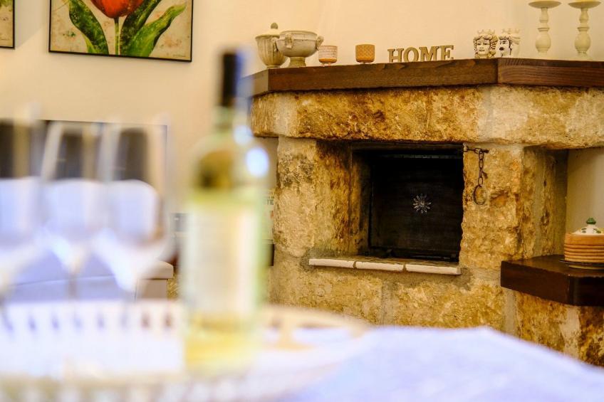 "Carta Fashion" mit eigenem Pool - foto 16