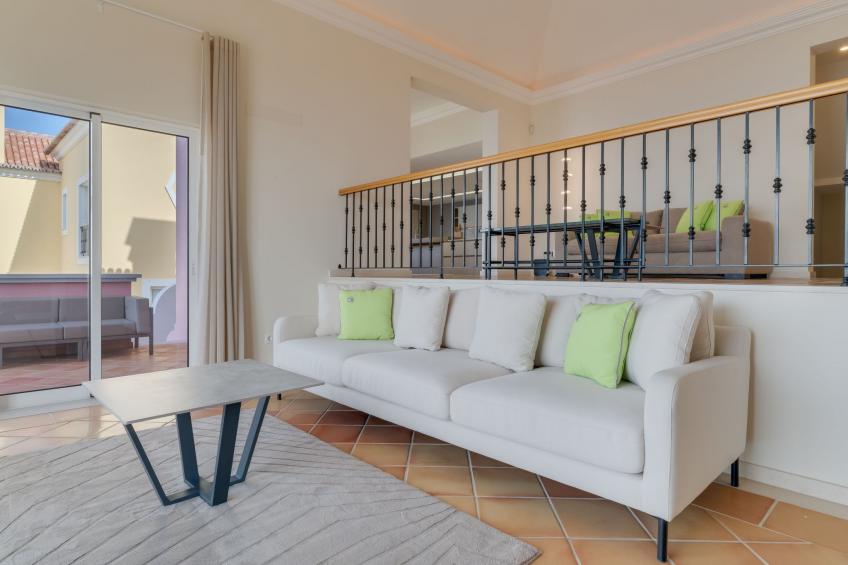 Villa Pembe bei Holiday Rental Madeira - foto 12