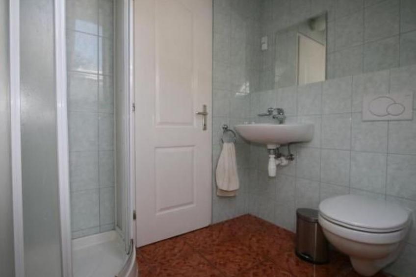 "Zonnehuis" mit privatem Schwimmbad - foto 15