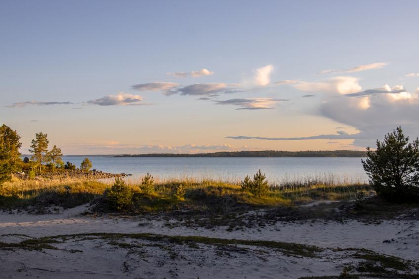 Hölick Minichalet 1 - foto 35