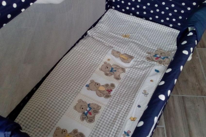 Palmgarten - foto 16