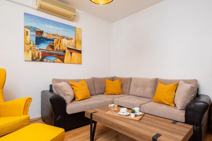 Mamita - Beheizter Pool - foto 16