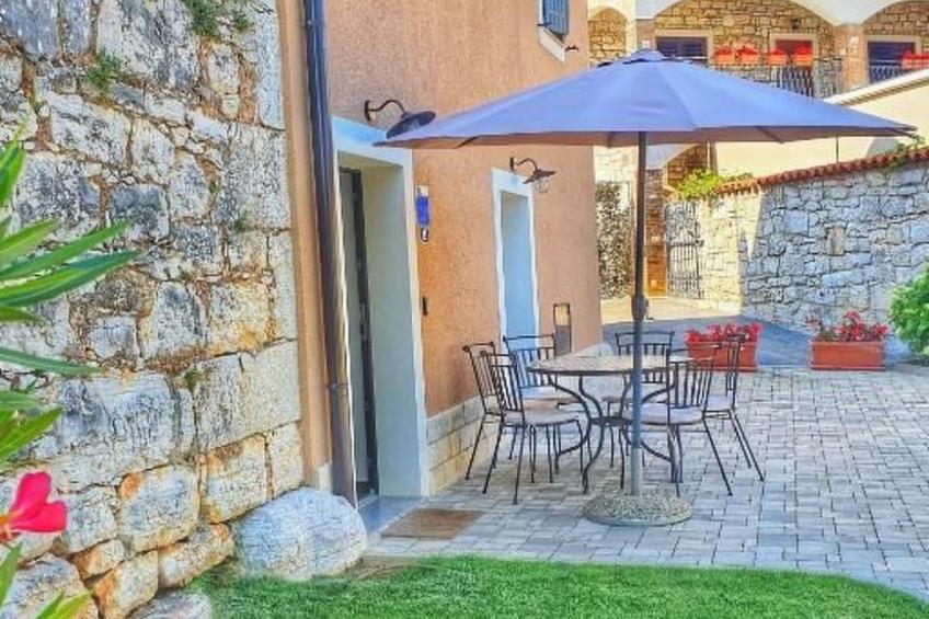 Residence Daniela - foto 8