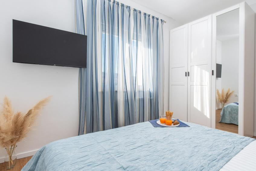 Villa Magnolia - foto 25