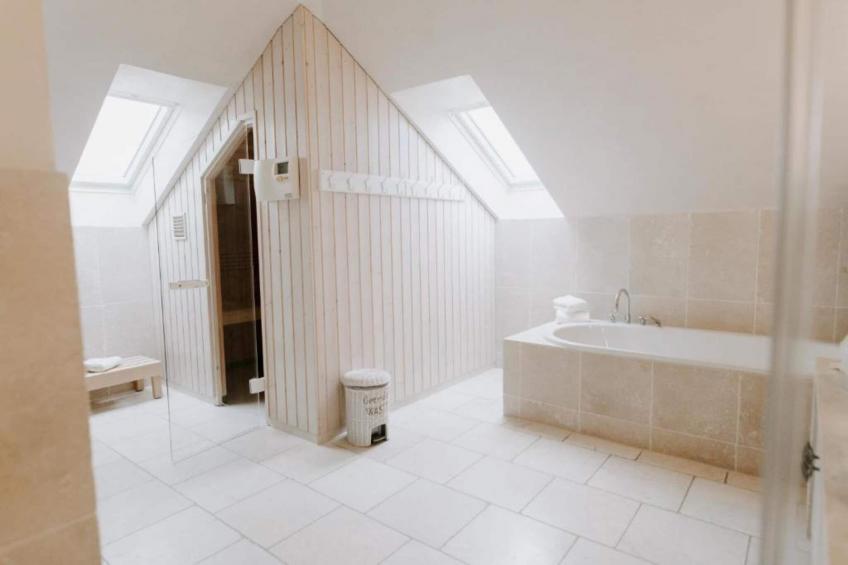 Penthouse Suite 7 adults - foto 20