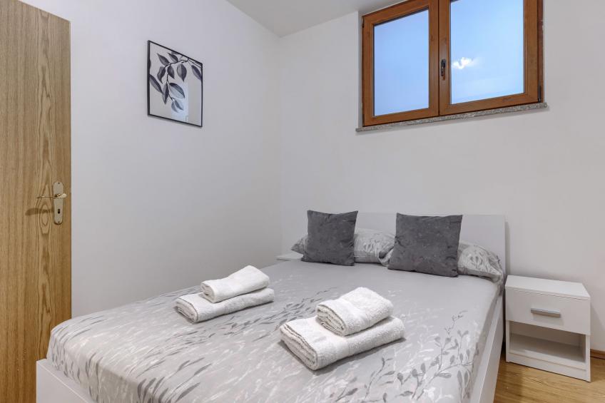 Milanković - foto 21