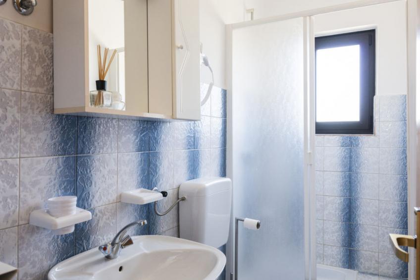 Villa Roza - foto 12