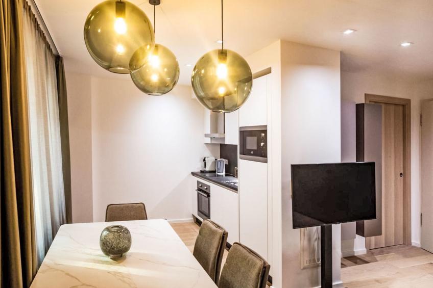 Munich Finest Apartments Studio 5 - foto 3