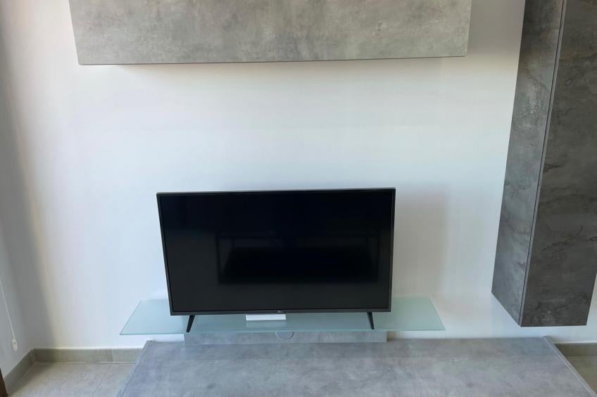 Casa Krug - foto 5