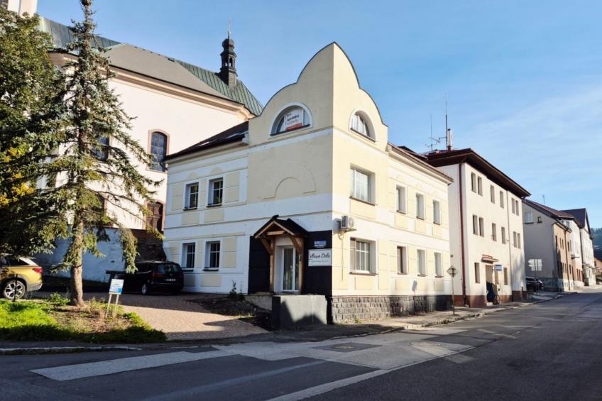 V&D 2 - foto 21