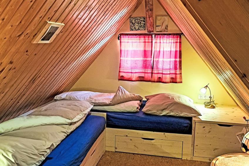 Fh Kimmelsbacher Hof - foto 7