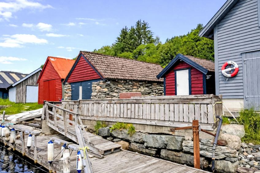 Mjellhaugen (FJS221) - foto 18