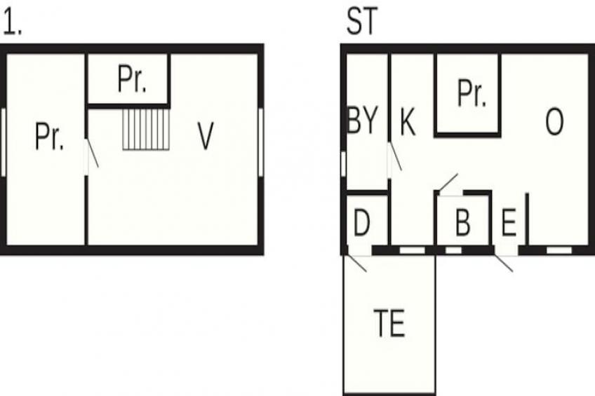 BF-HCYHF - foto 21