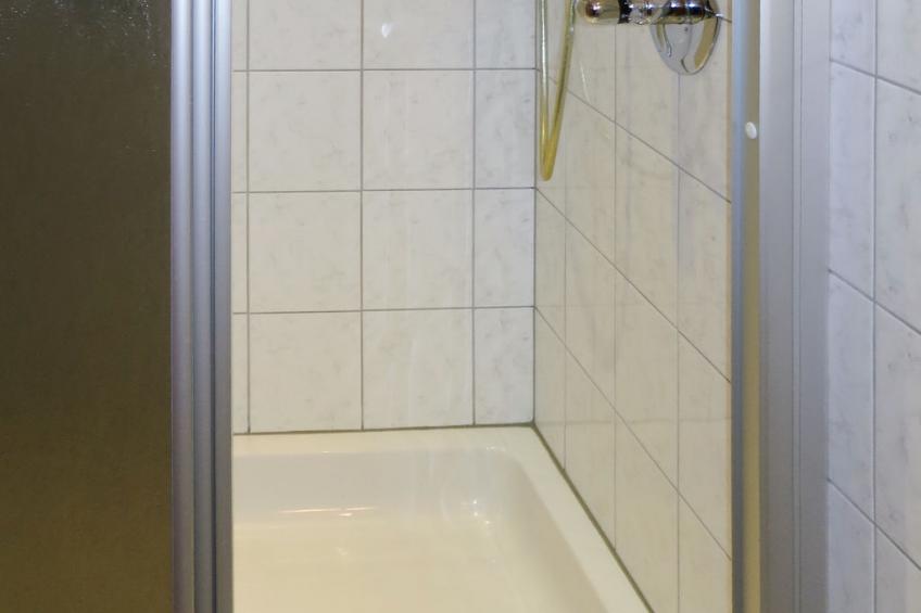 Haus Sonne (ZAZ682) - foto 8