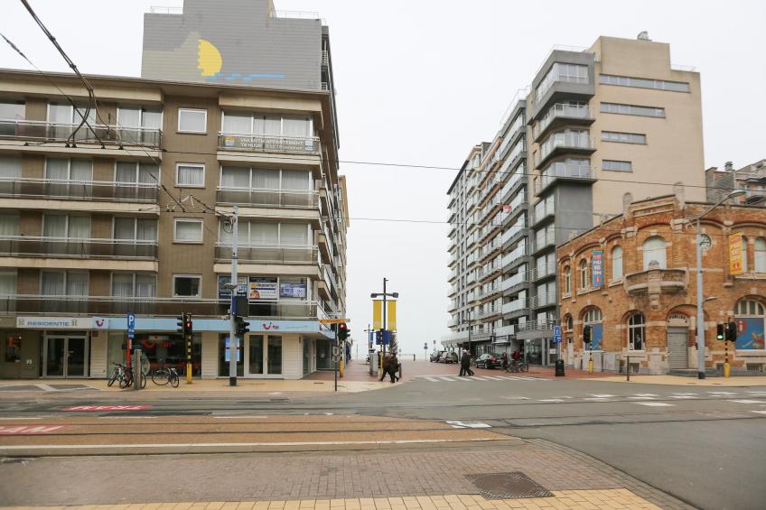 DECUMAN / 0401 - foto 30