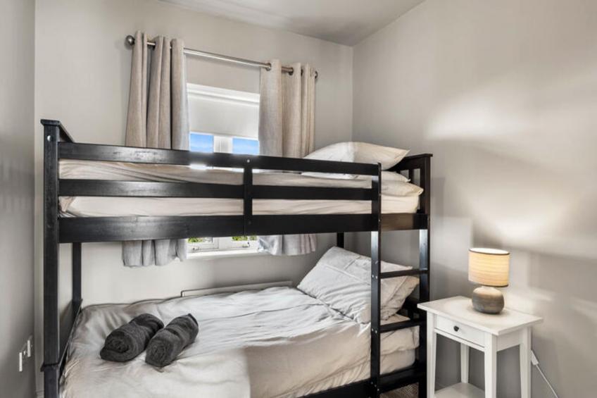 Maison à Clifden Galway - foto 14