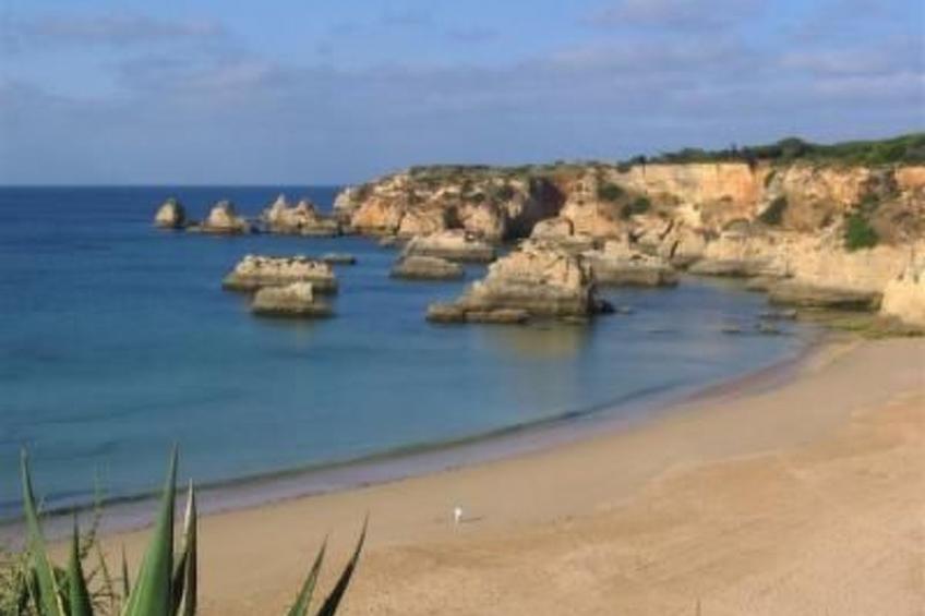 "Quinta do Sol" mit Kamin - foto 12