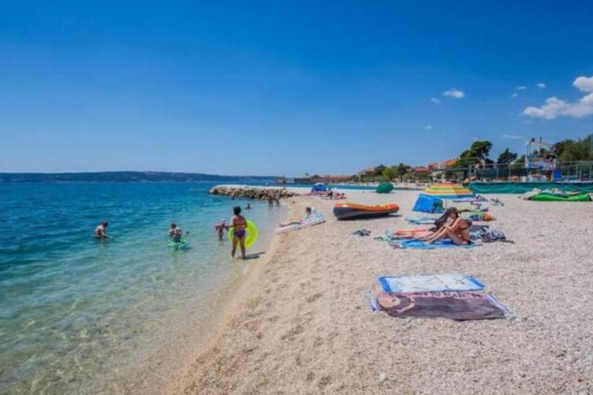 "Florami" mit Dachterrasse - foto 45