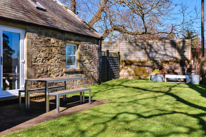 The Old School - foto 30