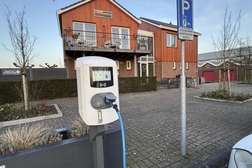 De Meerparel - foto 34