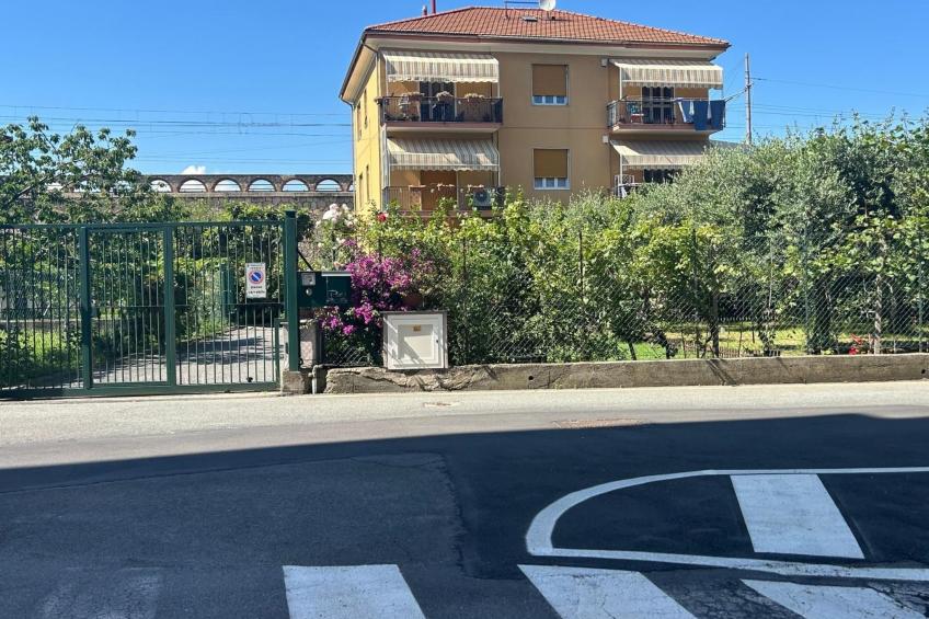 Blue Beach by Holiday World - foto 15