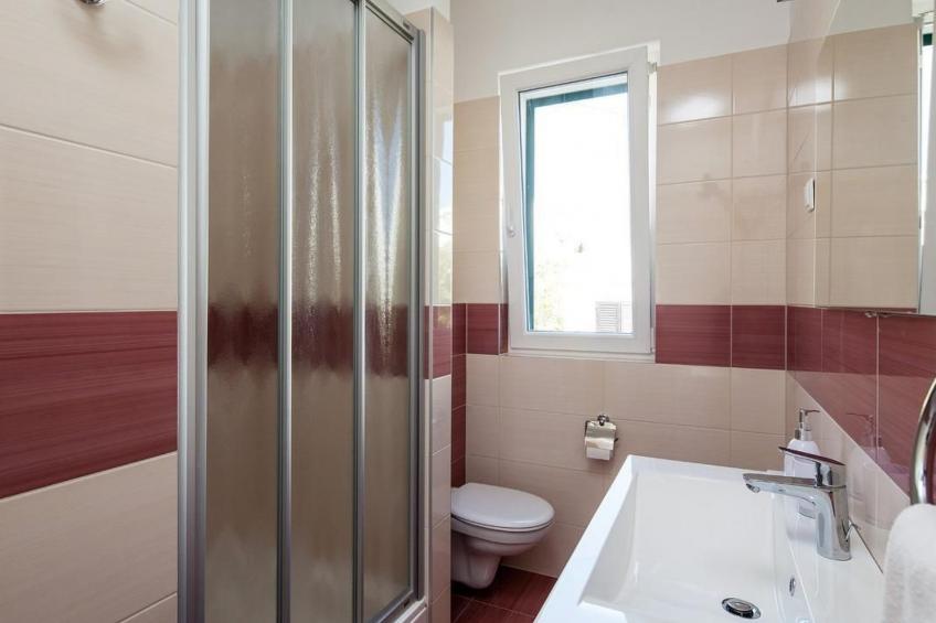 Luxuriöses Ferienhaus mit Pool direkt am Meer - foto 26