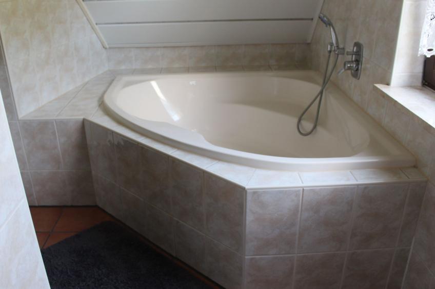 Geräumige Ferienwohnung mit Terrasse, in günstiger zentraler Lage in der Oberla - foto 24