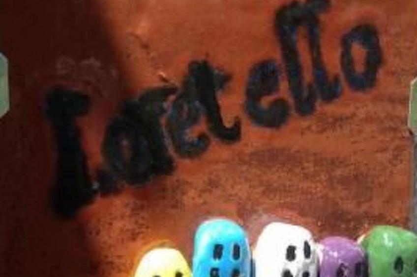 App. Loretello - foto 3