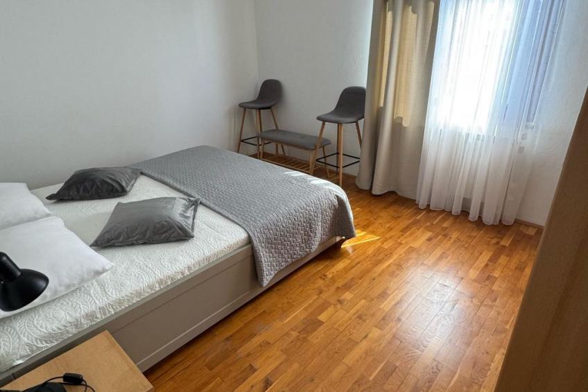 Superior Appartament - foto 22