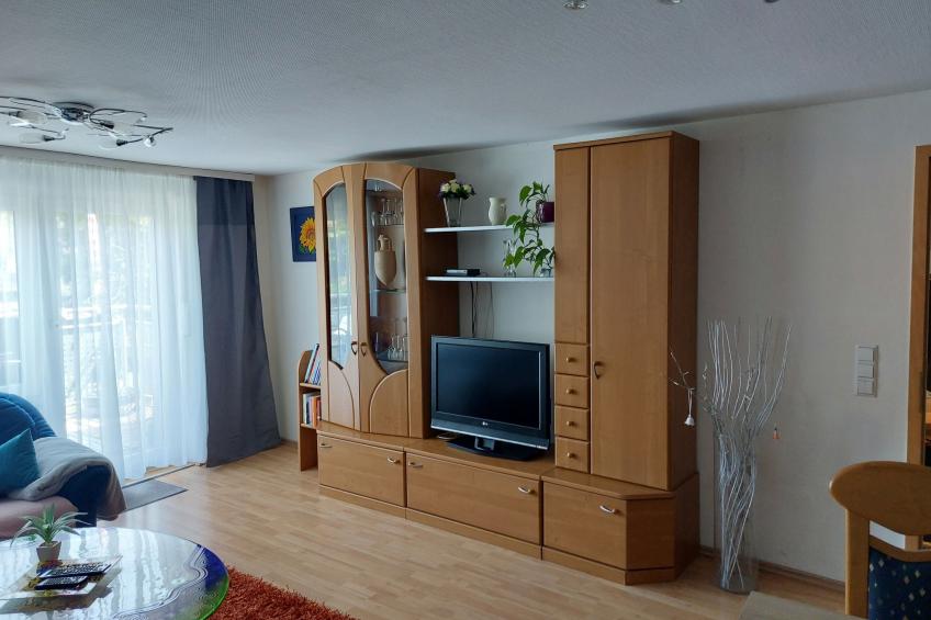 Einzigartige Lage direkt Mosel und Radweg. - foto 6